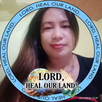 Lanie Toriente Cometa profile icon