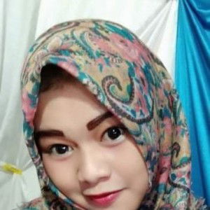 Ibunya Arsyila Nisa Varisha profile icon