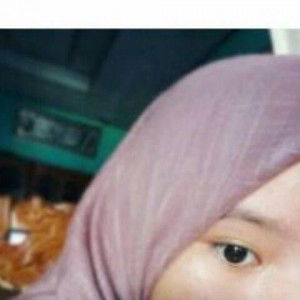 Fitria Monica profile icon