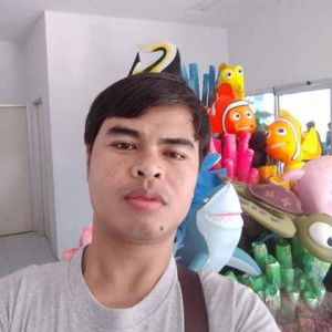 คิดถึง คิดถึง profile icon