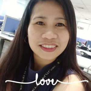 Marivel Lizarondo Carandang profile icon