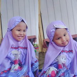 Momm Adivha Adibha profile icon