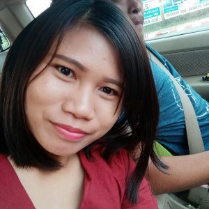 รักเทอร์คนเดี่ยว นะนายเต๋า profile icon