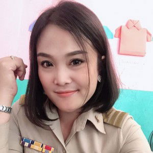 Koy Nattaya profile icon