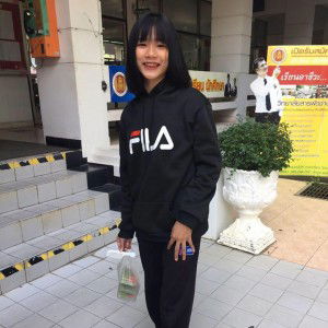 ธารารัตน์ ลีนาม profile icon