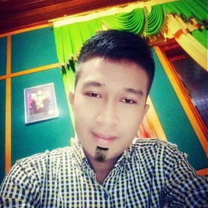 Milla Lorenzha Lorenzha profile icon