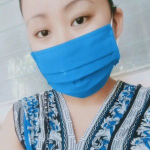 Dhianne Gonzales Libutan profile icon