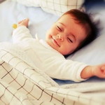 CikPuan Afni Azie profile icon