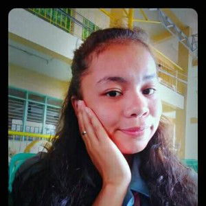 Janneth Montero Pampua profile icon