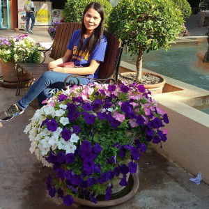 Wisuda Musaka profile icon