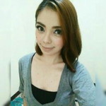 Anne Gellie Pagayanan profile icon