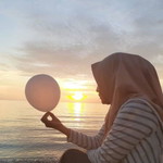 Feydia Vhey Ve profile icon