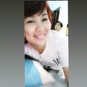 Jessica Keith Diacosta Patolot profile icon