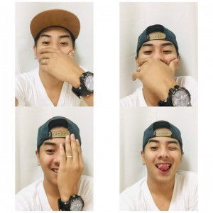 Joyce Ann profile icon