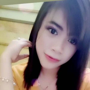 Ayue Whuland profile icon