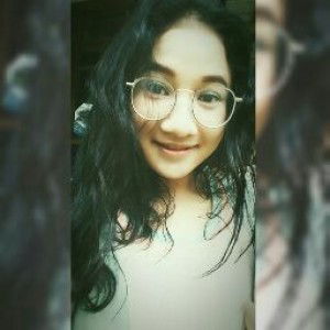 Afrin Panggabean profile icon