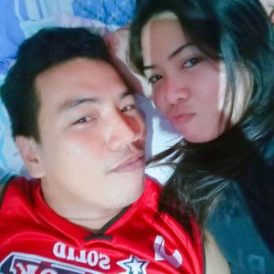 Abhie Dacuya Rodriguez profile icon