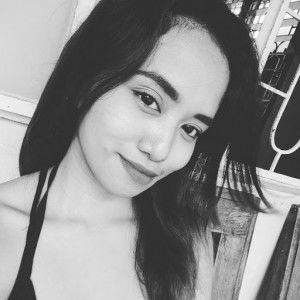 Camille Cyrus profile icon