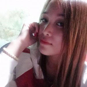 Bích Hoàng profile icon