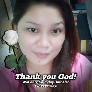 Kimberly Ann Salo profile icon