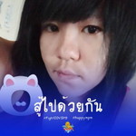 Jaeb Donruethai profile icon