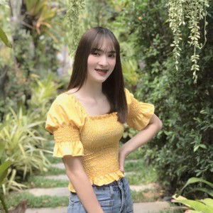 Samastya Chansong profile icon