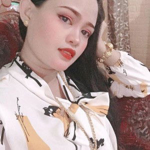 EyanRian Lien profile icon