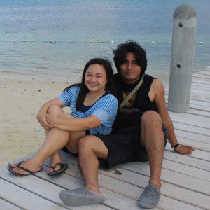 krismoy profile icon