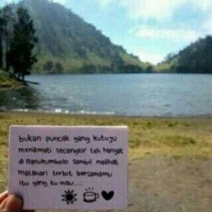 Cahaya April profile icon