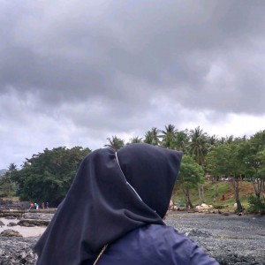 Vina Arfiantie profile icon