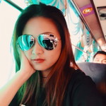 Chatkaeo Mongkhon profile icon