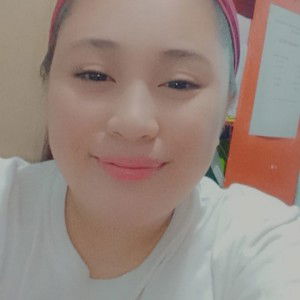 Jane Gamboa Franco profile icon