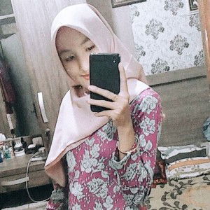 Mila Indrasary profile icon