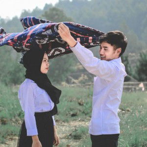 Ghiienaa Anjanyy profile icon