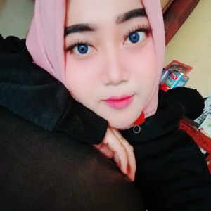 Dewi Wati Wati Dewi profile icon