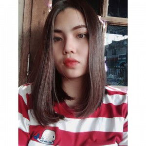 ทราย ยย profile icon