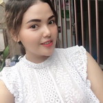 Kanita Pimpaen profile icon