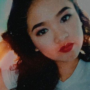 Mona Ricka Miscreola Ortego profile icon