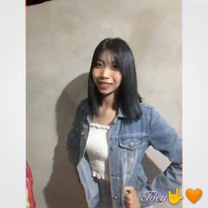 เตย'ย ซี่ profile icon