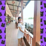 เข็ม ห้ะ profile icon