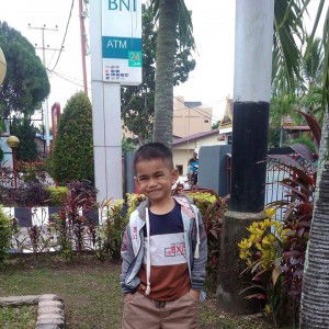 Mel Melda profile icon