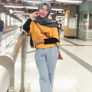 MrIta N'tyas profile icon