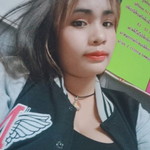 มลฤดี บุญตรา profile icon