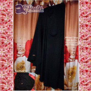 Fitri Cahya Lestari profile icon