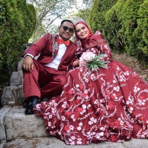 Mohd Sollehuddin profile icon