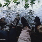 Puji Lestari profile icon