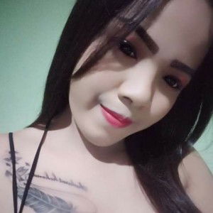 N'Mod Sudarat profile icon