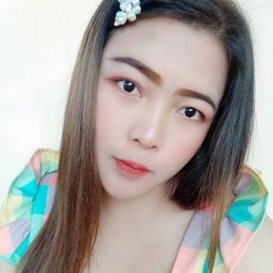 แอลฟา แล็คตาบูมิน profile icon