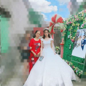 Nguyễn Kiều Ny profile icon