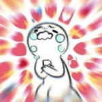 Mintah Komai profile icon